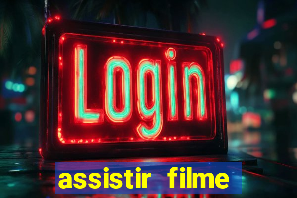 assistir filme cruzeiro das loucas